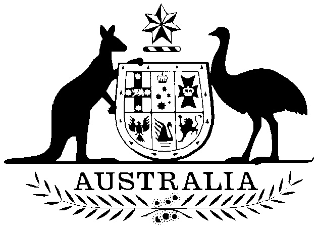 australia-embassy-berlin.jpg