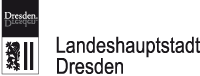 logo-dresden.gif