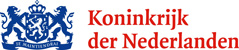 logobotschaftnl.jpg