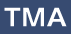 Logo TMA