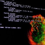 livecode1.jpg