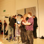 puppenspiel6.jpg