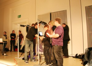 puppenspiel6.jpg