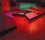 Cargnelli4