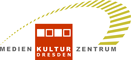 Medienkulturzentrum Pentacon