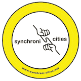 synchroni-cities