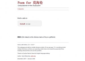 2008-09-17-poem-for-mo-hail.jpg