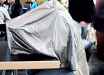 badmanner_laptopschnecke_iv.jpg