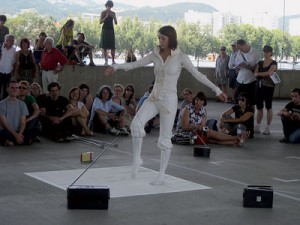 perfect-human_2.jpg