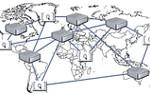 picinet_2.jpg