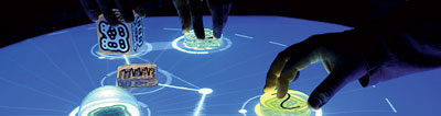 reactable4_mb21.jpg