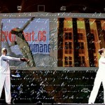 trailerlong-0409-kopie.jpg