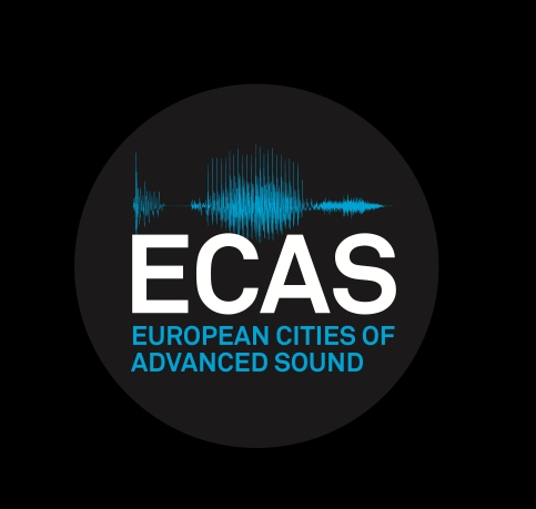 ECAS-Logo