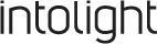 intolight_logo