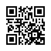 qr_code_non_commerial_use_allowed(1)