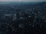 CYNETART PANORAMA still lo