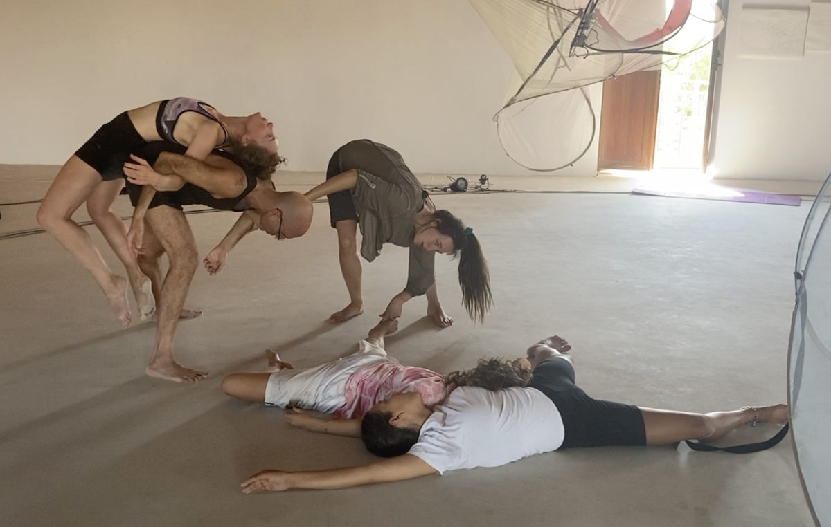 22_BodyNet_Khoros-2022_group