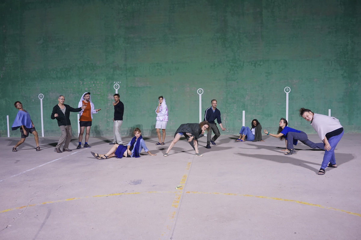 22_BodyNet_Khoros_2022_Gruppenbild_Zorita_p