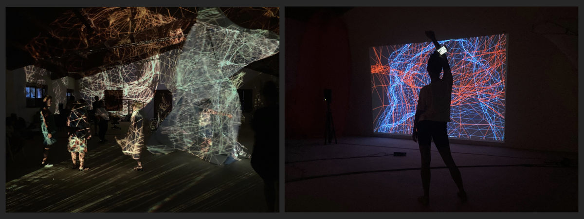 22_BodyNet_Khoros_2022_Zorita_split