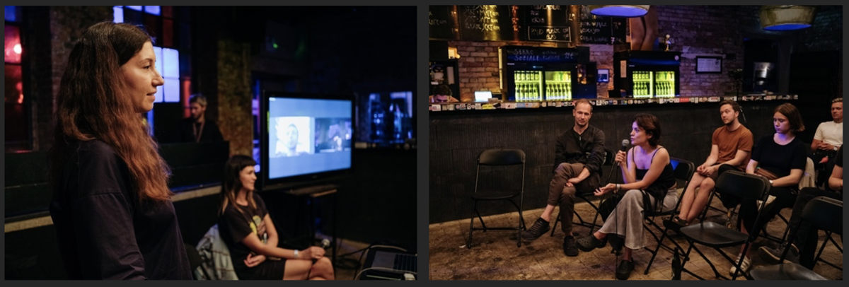 22_CY_nmk_music_is_over_oka_lo