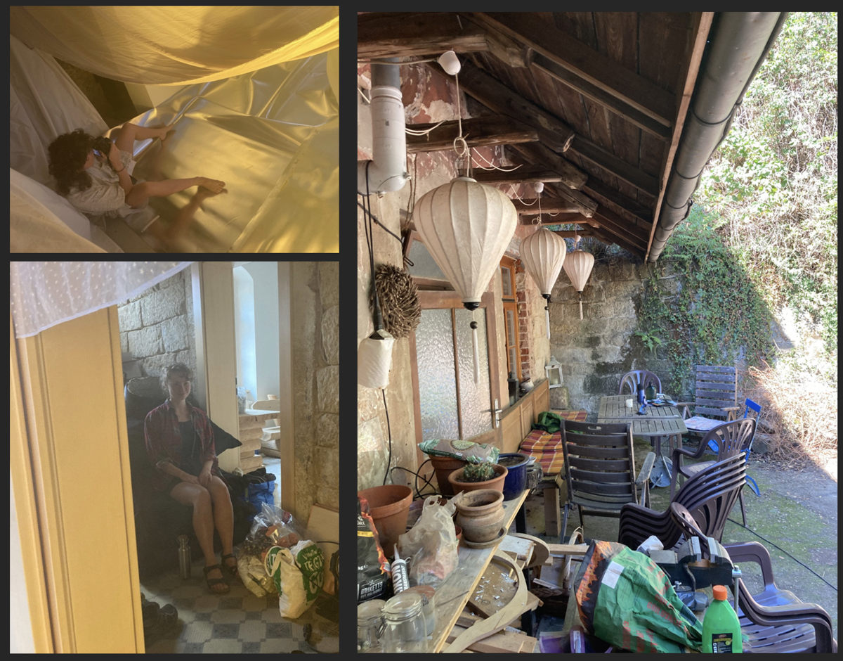 CY22_48hrs_experience_Torhaus_Wehlen