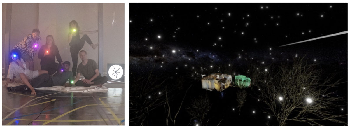 CY22_48hrs_experience_Torhaus_Wehlen_group