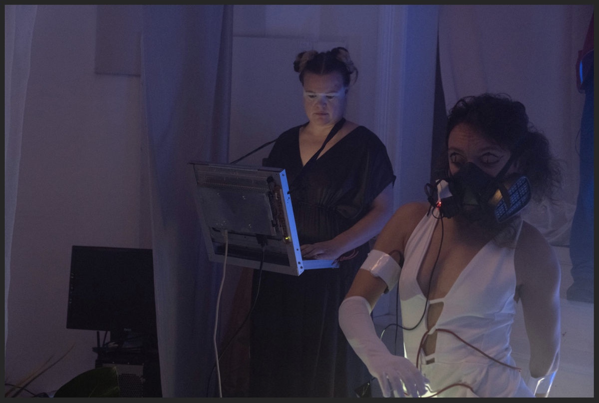 CY22_Alba_T_Alvarez__Katharina_Groß