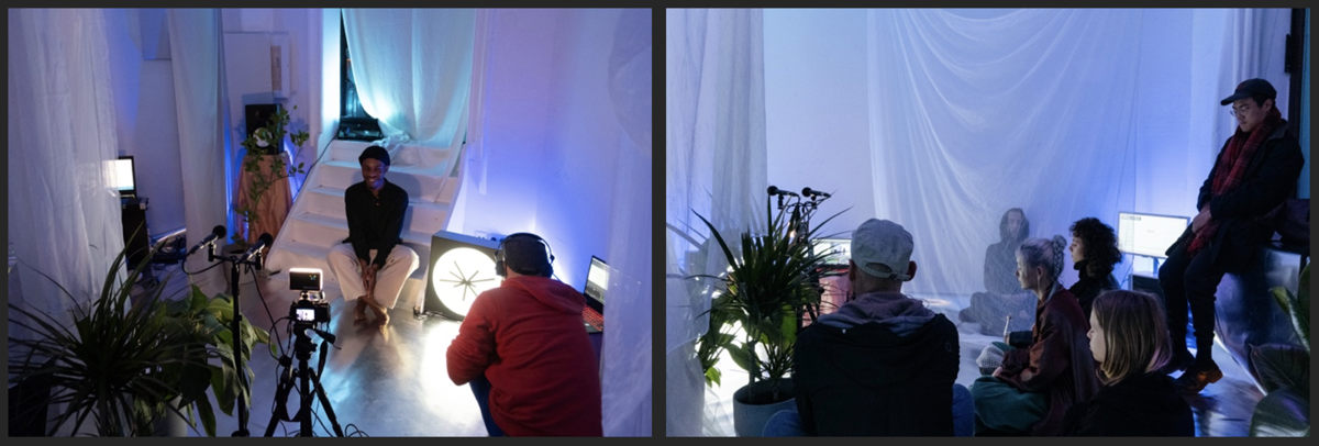 CY22_BfGM_magandzelo