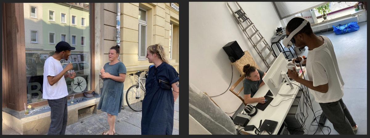 CY22_FLINTA_ Projekte_in_Dresden