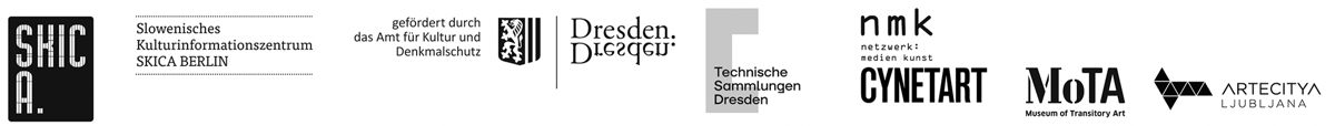 CYANOMETER_Dresden_logo_leiste_