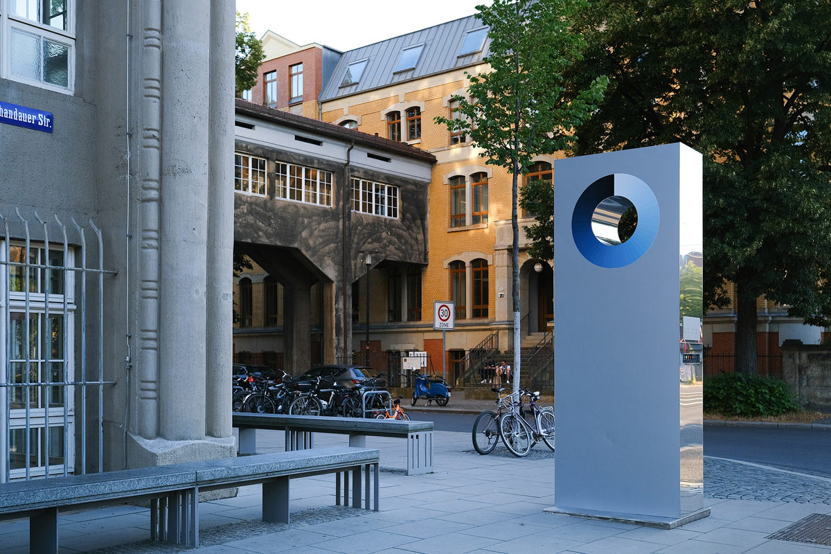Cyanometer_Dresden_02.07.22_64_Vira_Dumke_Fotografie_lo