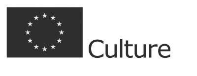 Logo of the Education  and Culture programme of the EU