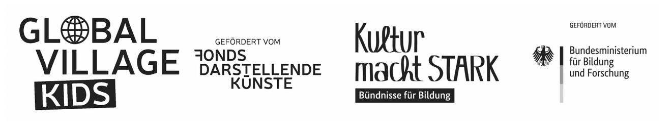 Logoleiste