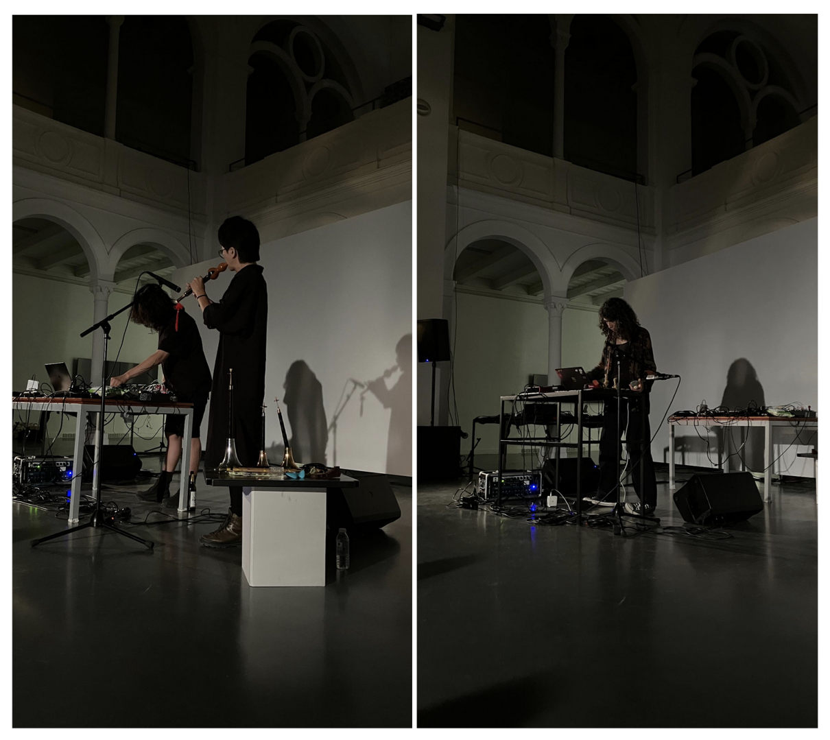 Sonic_Terrains_Tsung-Yun-Lai-+-Ya-Nung-Huang-Sarvenaz-Mostofey