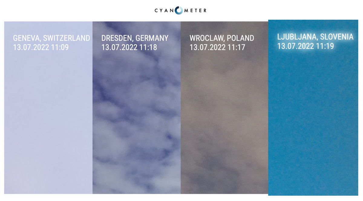 cyanometer_blueness_of_the_sky_