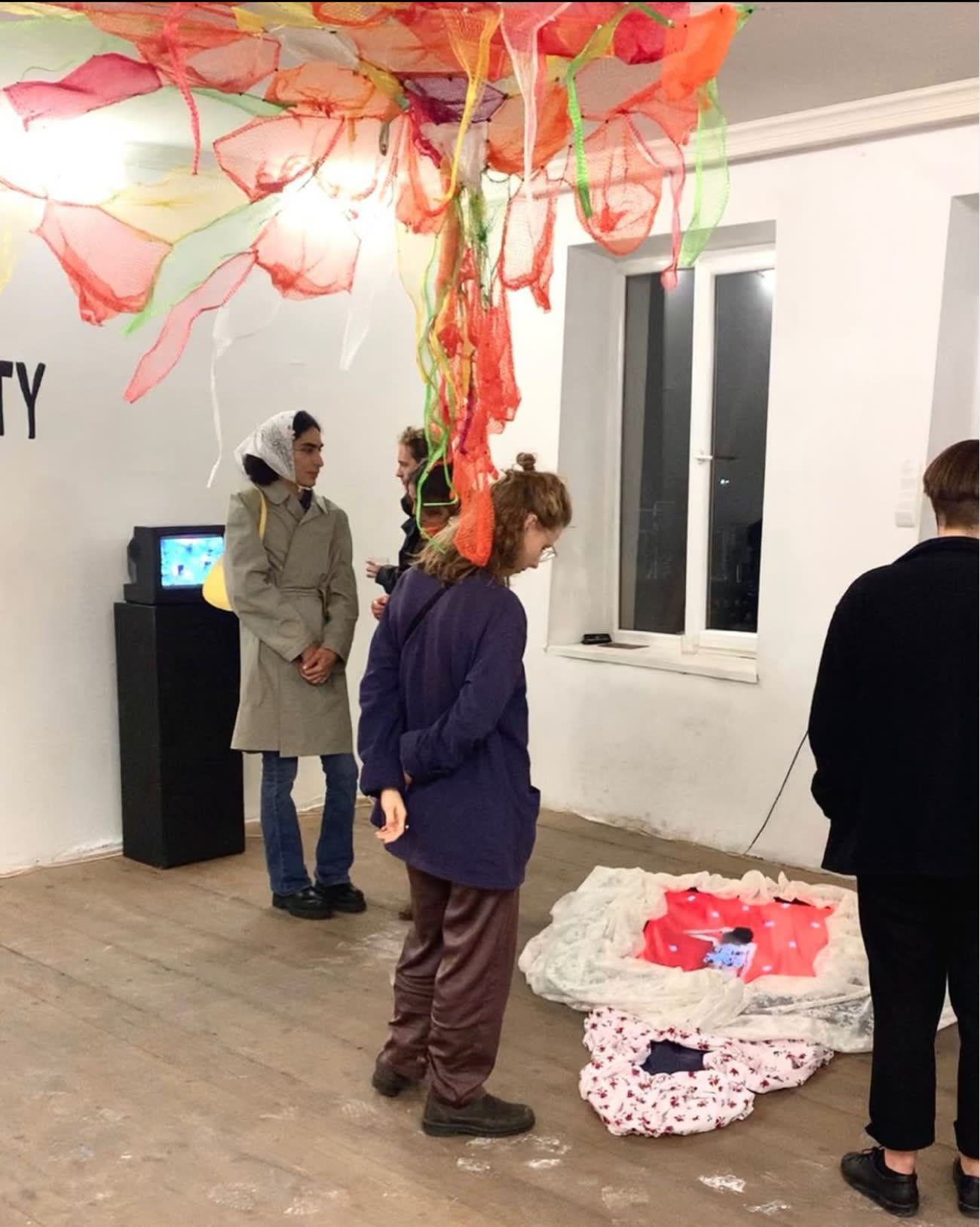 out-051-NCNTP-5-Tbilissi