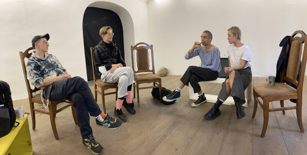 out-053-NCNTP-7-Tbilissi