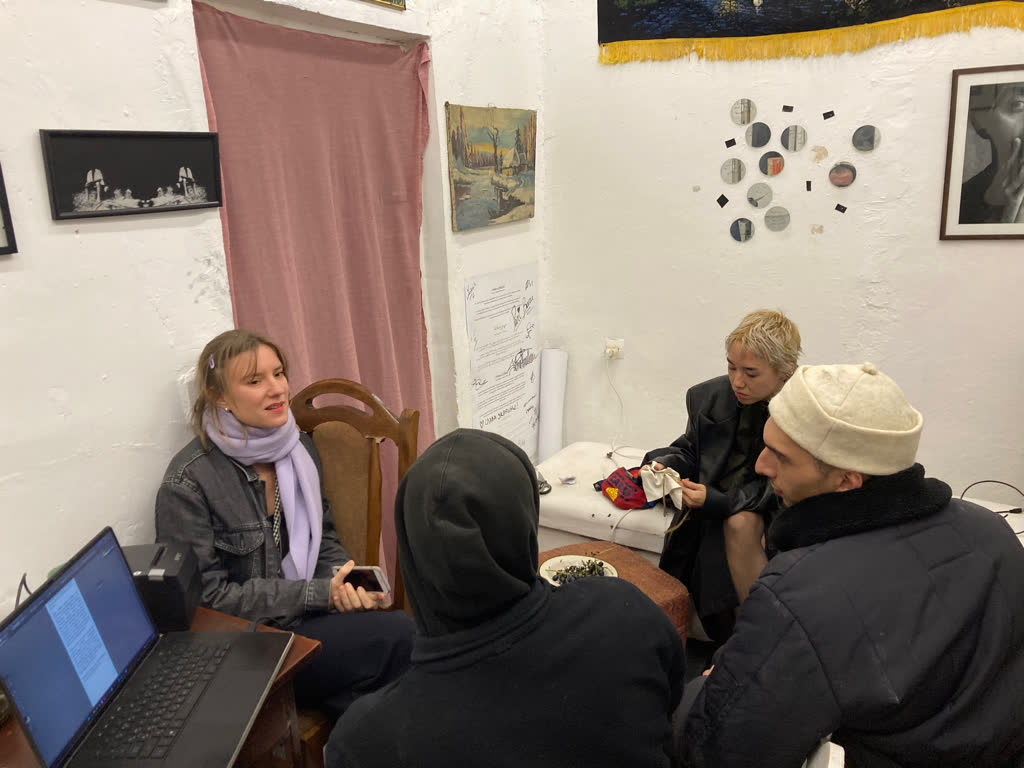 out-054-NCNTP-8-Tbilissi