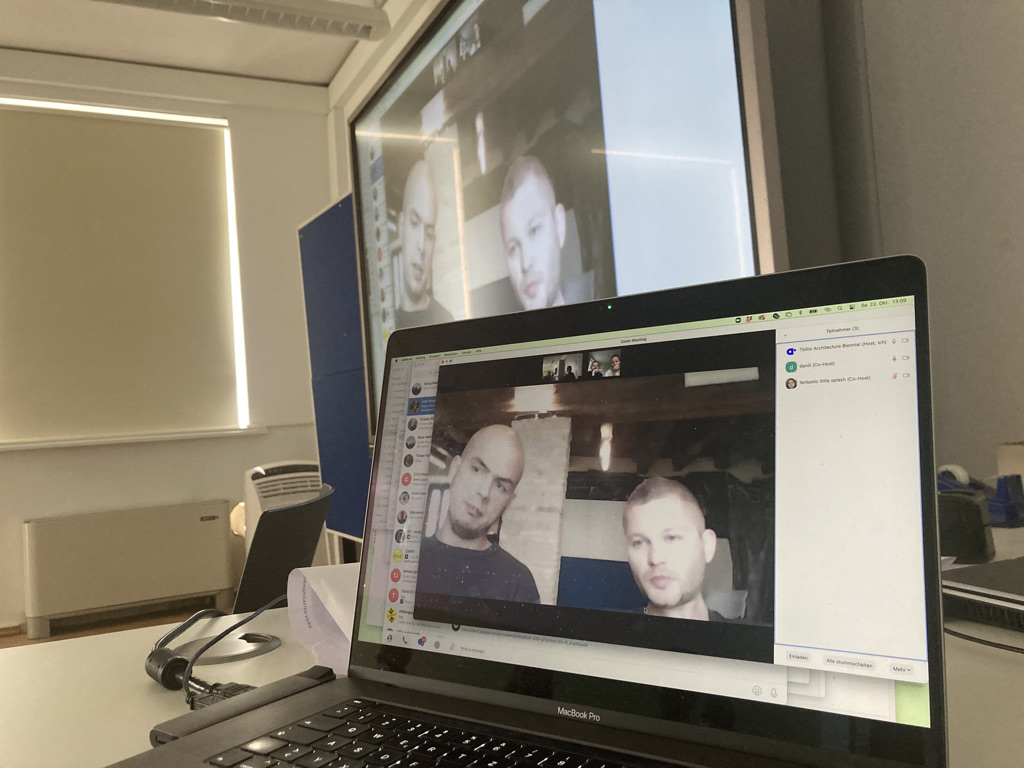 out-055-NCNTP-9-Tbilissi