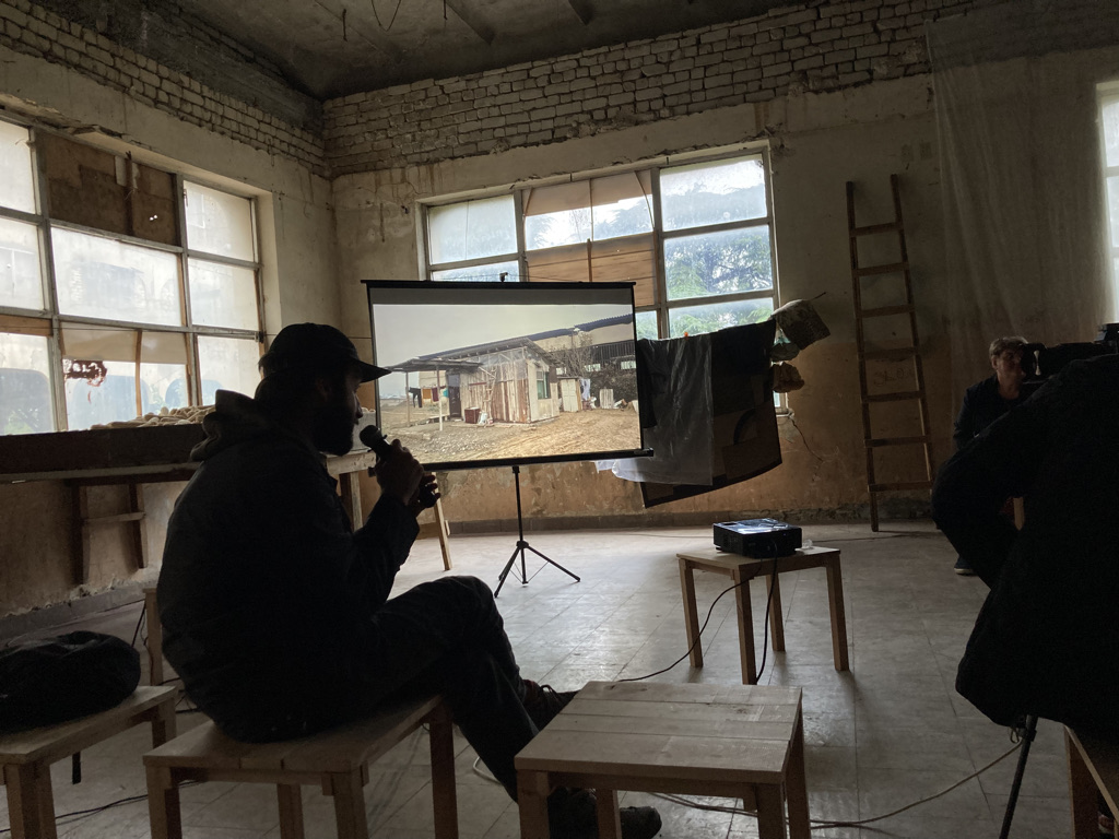 out-056-NCNTP-10-Tbilissi