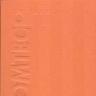 COMTEC art 1998