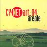CYNETart 2004: areale