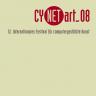 CYNETart 2008