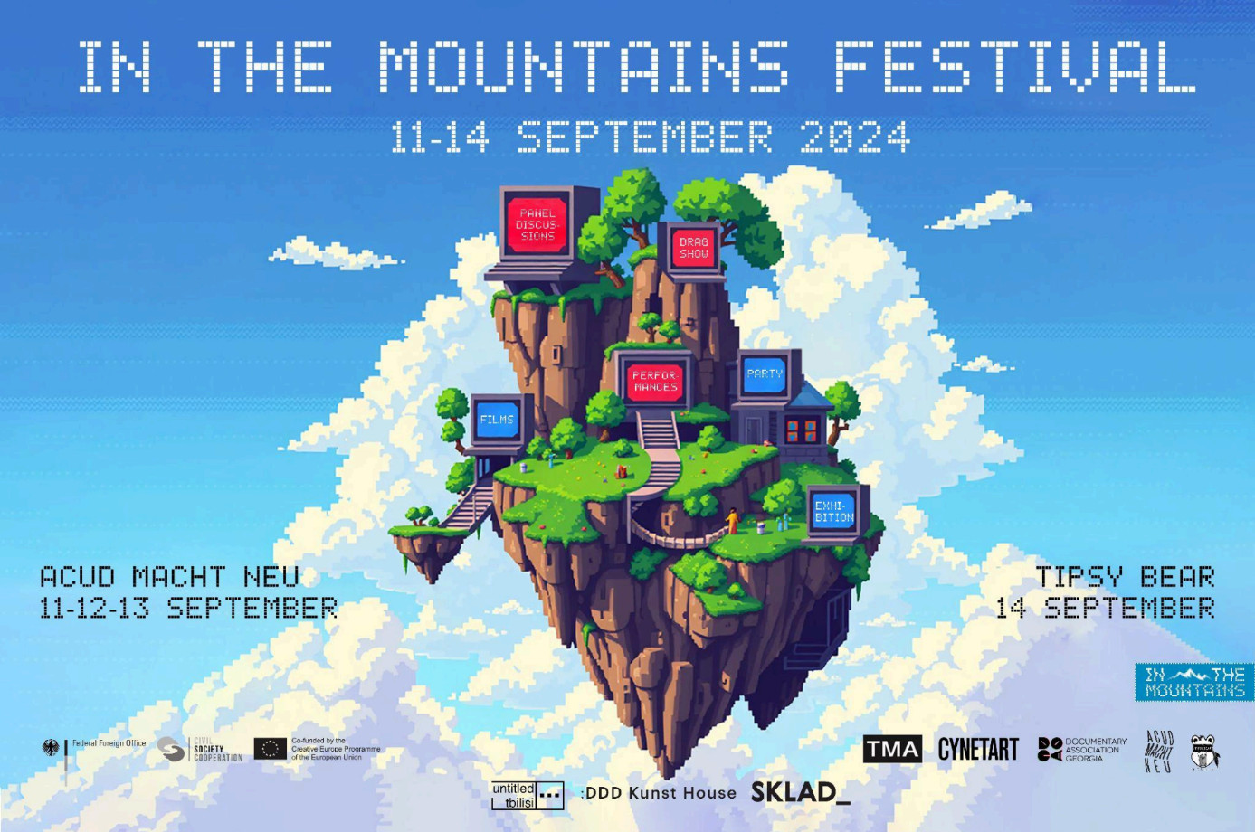 In-The-Mountains-Festival-2024